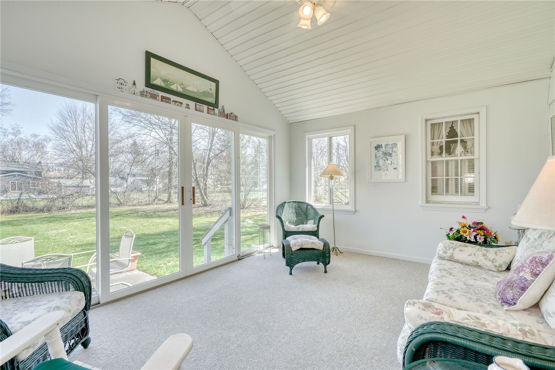 220 London Road Webster, NY 14580 - Photo 40 of 47