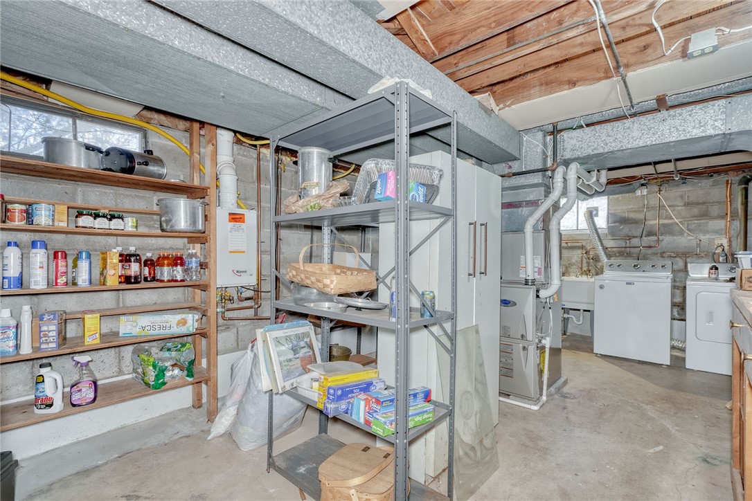 220 London Road Webster, NY 14580 - Photo 41 of 47