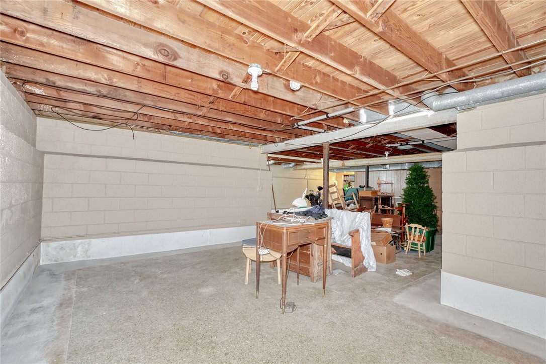 220 London Road Webster, NY 14580 - Photo 42 of 47