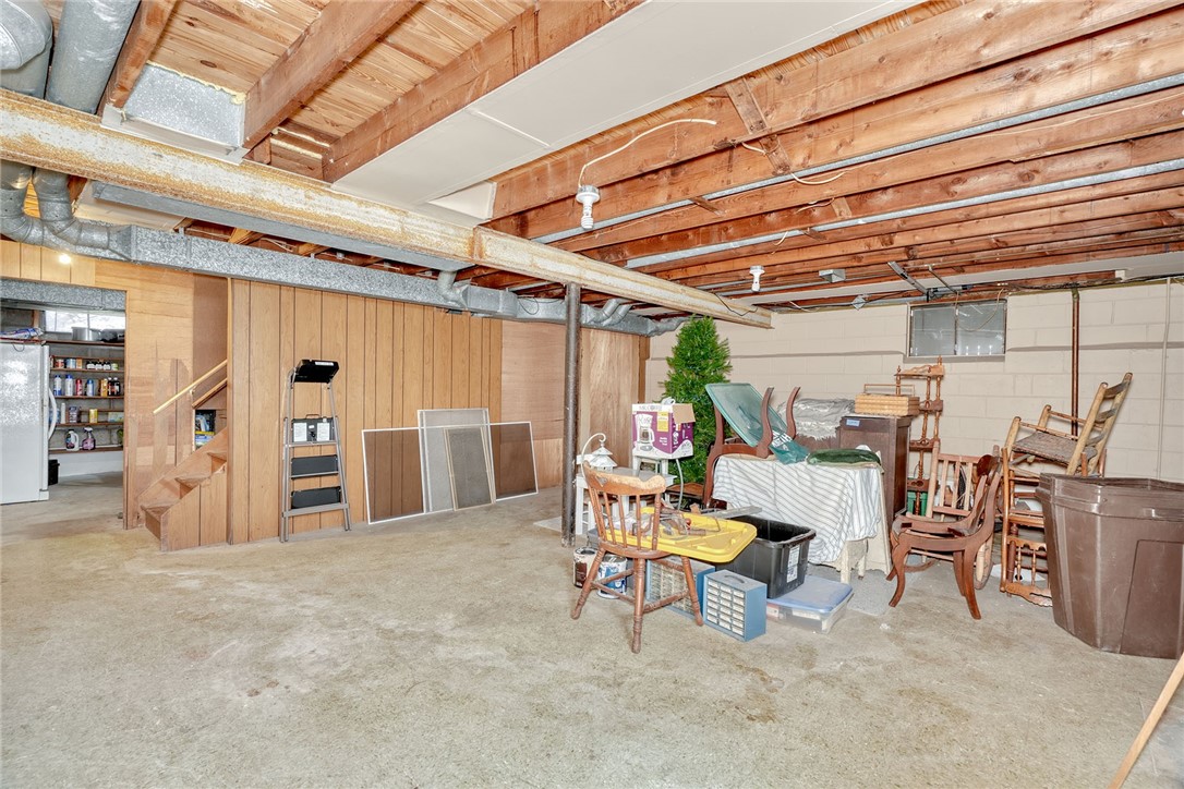 220 London Road Webster, NY 14580 - Photo 43 of 47