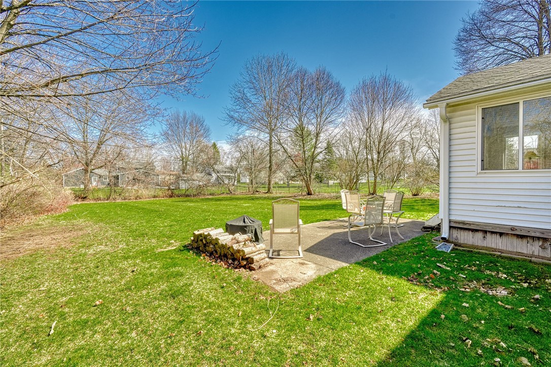 220 London Road Webster, NY 14580 - Photo 44 of 47