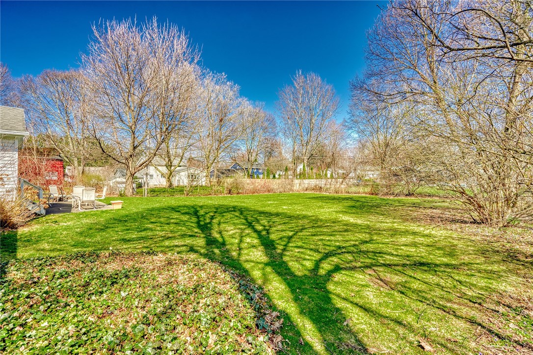 220 London Road Webster, NY 14580 - Photo 45 of 47