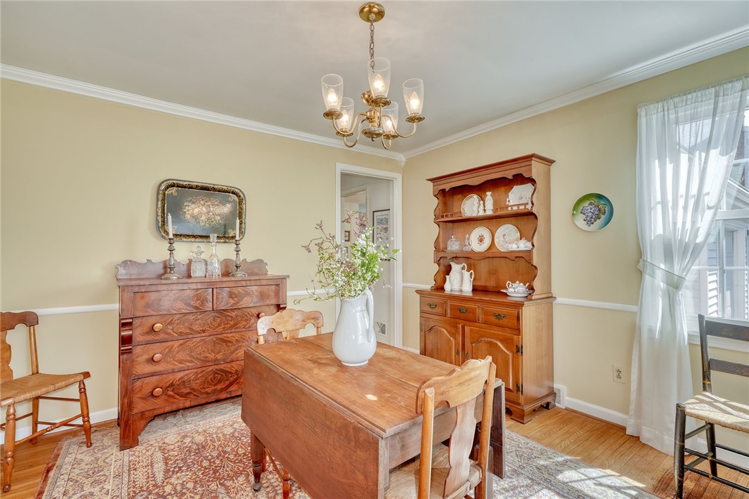 220 London Road Webster, NY 14580 - Photo 10 of 47