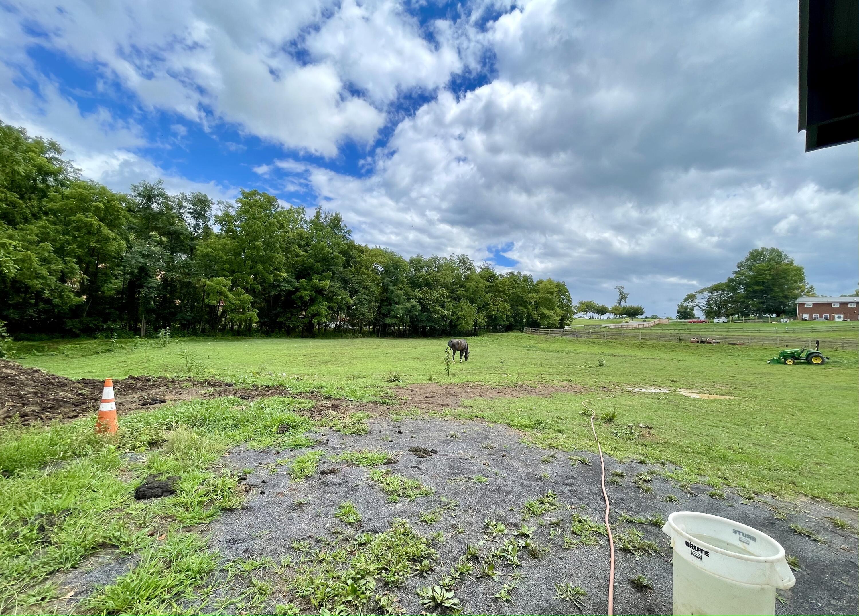 Lot 4 Huff Road Troutville, VA 24175 - Photo 11 of 12 5A799363-CD19-4AC3-9F64-387F6FB75CB9_1_2