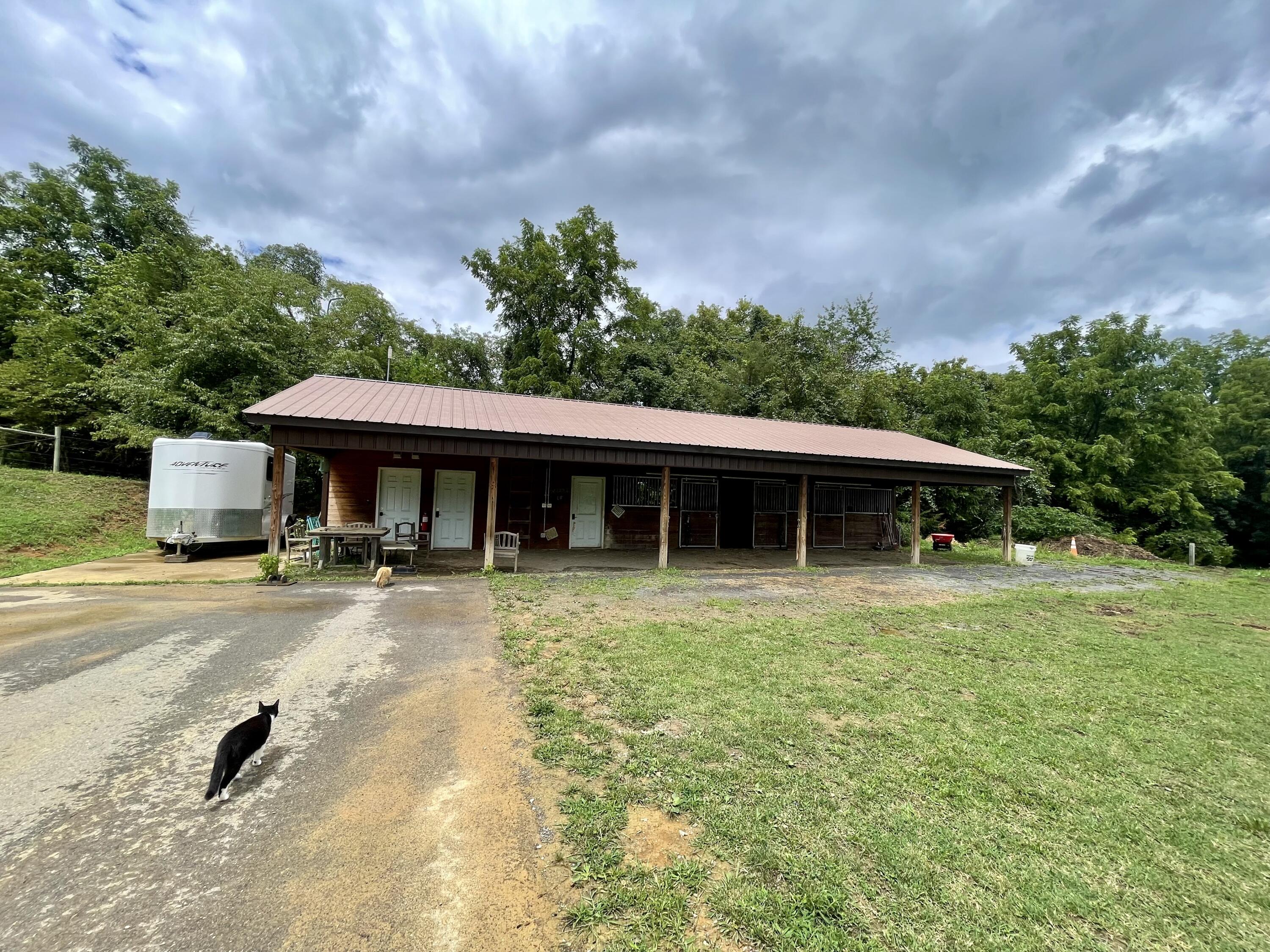 Lot 4 Huff Road Troutville, VA 24175 - Photo 6 of 12 CD3CB14D-CB36-4903-BACC-700E5FEF5DA8_1_2
