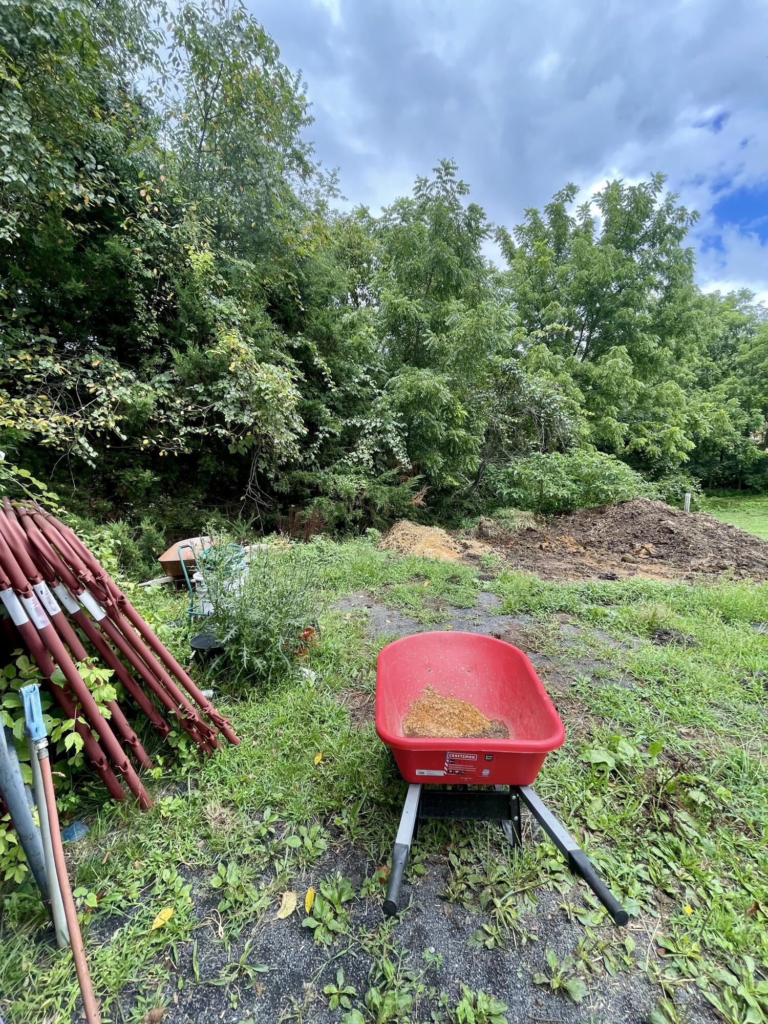 Lot 4 Huff Road Troutville, VA 24175 - Photo 10 of 12 82319B79-51CB-4B5C-8363-9484A04D82F9_1_2