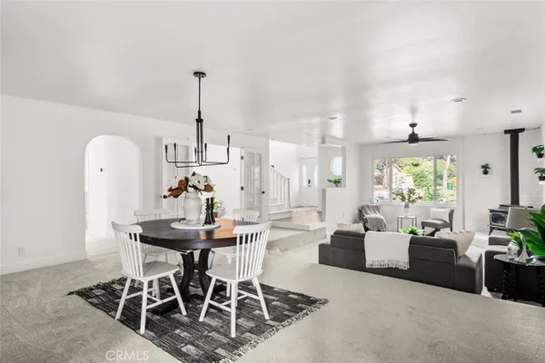 $729,000 | 2897 Cussick Avenue, Chico, CA 95973