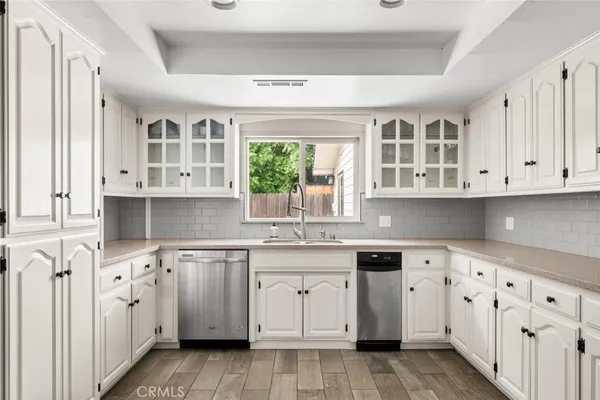 $729,000 | 2897 Cussick Avenue, Chico, CA 95973