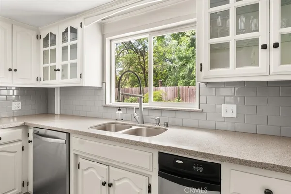 $729,000 | 2897 Cussick Avenue, Chico, CA 95973