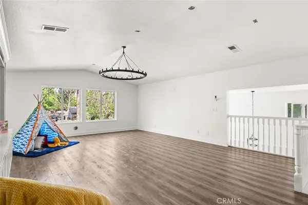 $729,000 | 2897 Cussick Avenue, Chico, CA 95973
