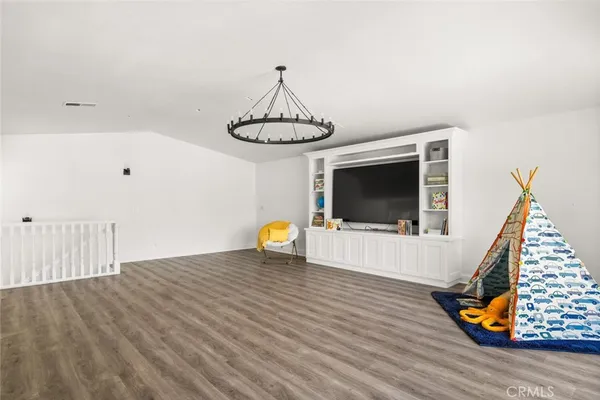 $729,000 | 2897 Cussick Avenue, Chico, CA 95973
