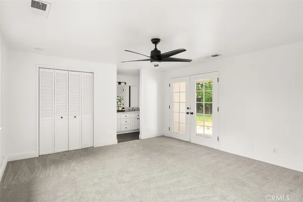 $729,000 | 2897 Cussick Avenue, Chico, CA 95973