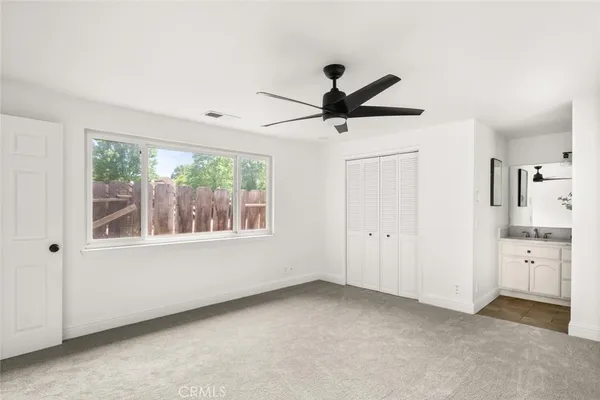 $729,000 | 2897 Cussick Avenue, Chico, CA 95973