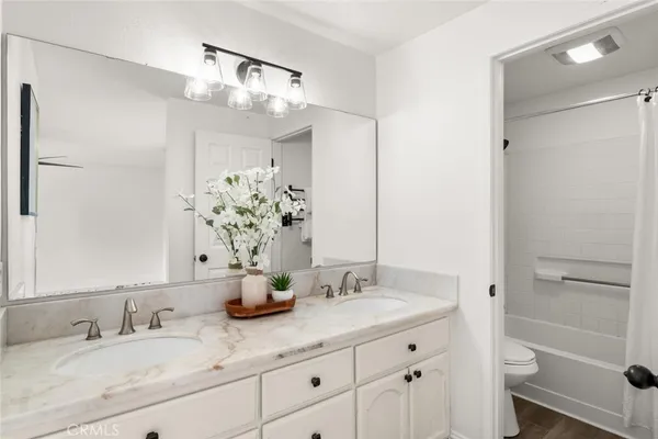 $729,000 | 2897 Cussick Avenue, Chico, CA 95973