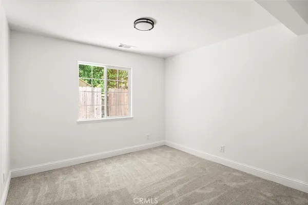 $729,000 | 2897 Cussick Avenue, Chico, CA 95973