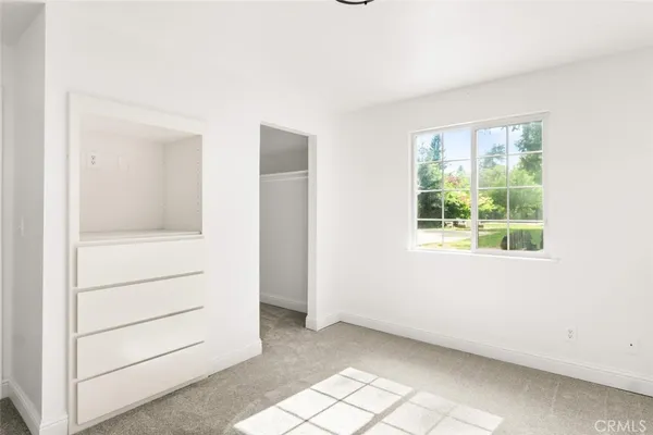$729,000 | 2897 Cussick Avenue, Chico, CA 95973