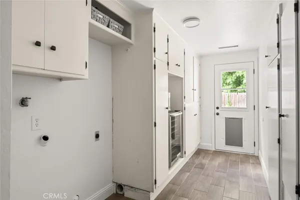 $729,000 | 2897 Cussick Avenue, Chico, CA 95973