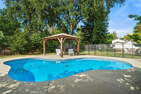 $729,000 | 2897 Cussick Avenue, Chico, CA 95973