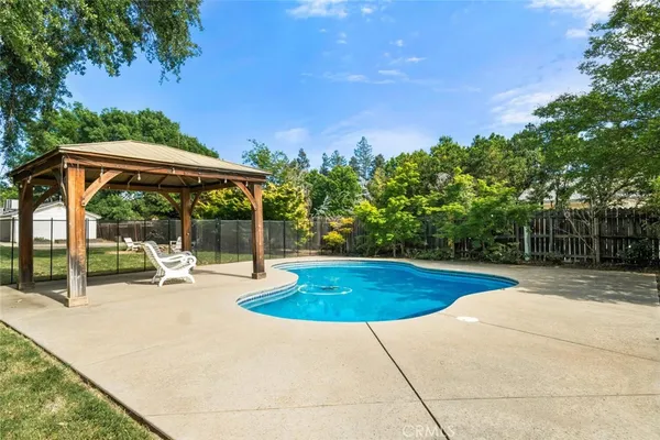 $729,000 | 2897 Cussick Avenue, Chico, CA 95973