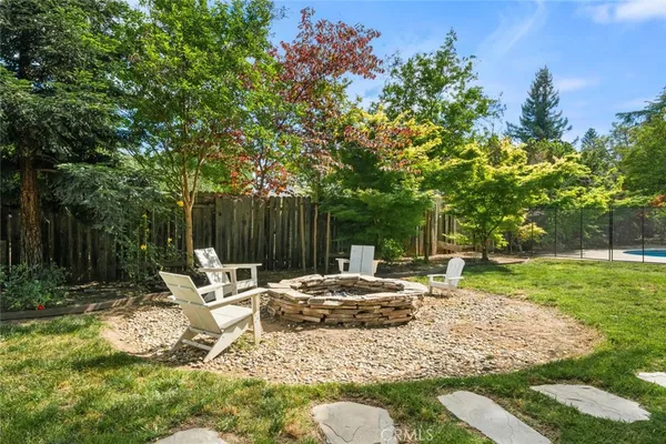 $729,000 | 2897 Cussick Avenue, Chico, CA 95973