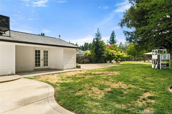 $729,000 | 2897 Cussick Avenue, Chico, CA 95973