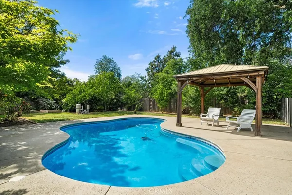 $729,000 | 2897 Cussick Avenue, Chico, CA 95973