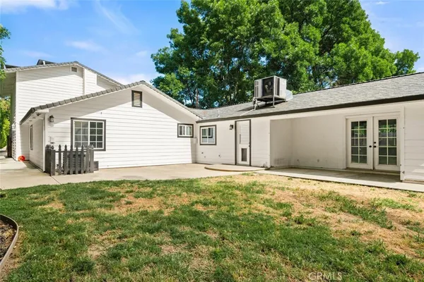 $729,000 | 2897 Cussick Avenue, Chico, CA 95973