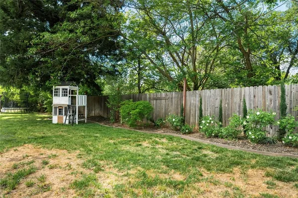 $729,000 | 2897 Cussick Avenue, Chico, CA 95973