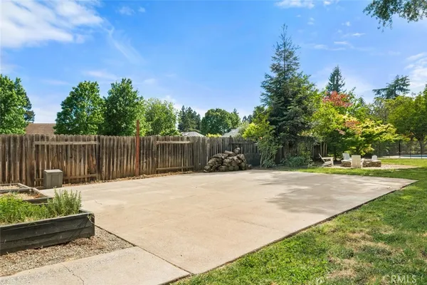 $729,000 | 2897 Cussick Avenue, Chico, CA 95973