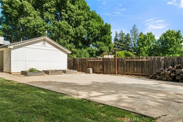 $729,000 | 2897 Cussick Avenue, Chico, CA 95973