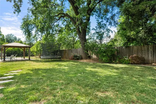 $729,000 | 2897 Cussick Avenue, Chico, CA 95973
