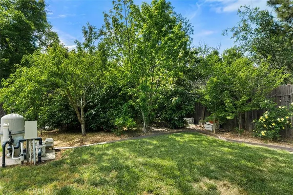 $729,000 | 2897 Cussick Avenue, Chico, CA 95973