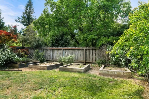 $729,000 | 2897 Cussick Avenue, Chico, CA 95973
