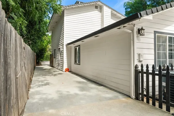 $729,000 | 2897 Cussick Avenue, Chico, CA 95973