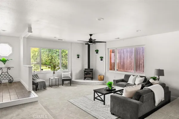 $729,000 | 2897 Cussick Avenue, Chico, CA 95973