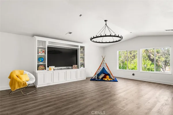 $729,000 | 2897 Cussick Avenue, Chico, CA 95973