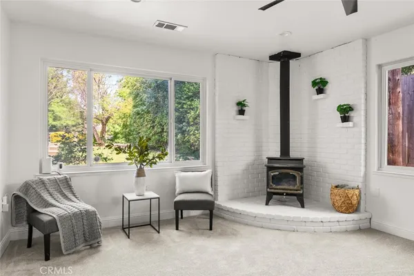 $729,000 | 2897 Cussick Avenue, Chico, CA 95973