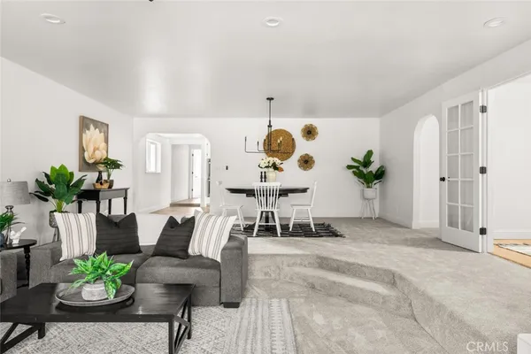 $729,000 | 2897 Cussick Avenue, Chico, CA 95973