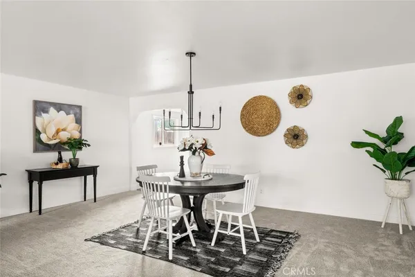 $729,000 | 2897 Cussick Avenue, Chico, CA 95973