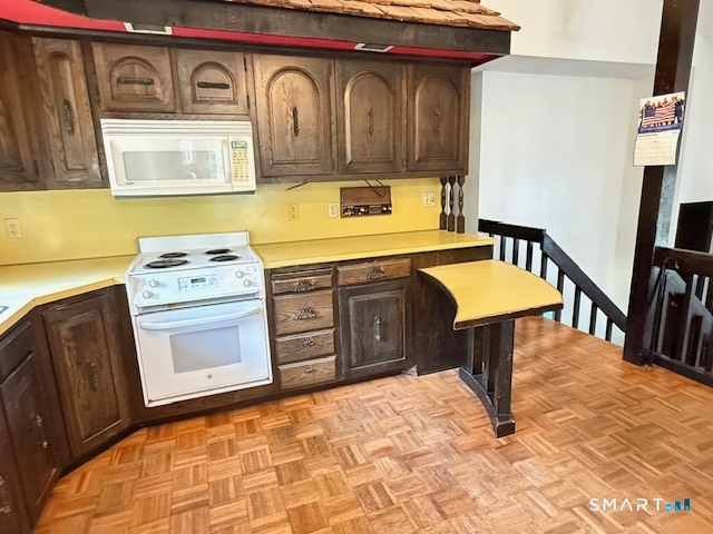 65 Glenview Road Meriden, CT 06450 - Photo 11 of 33