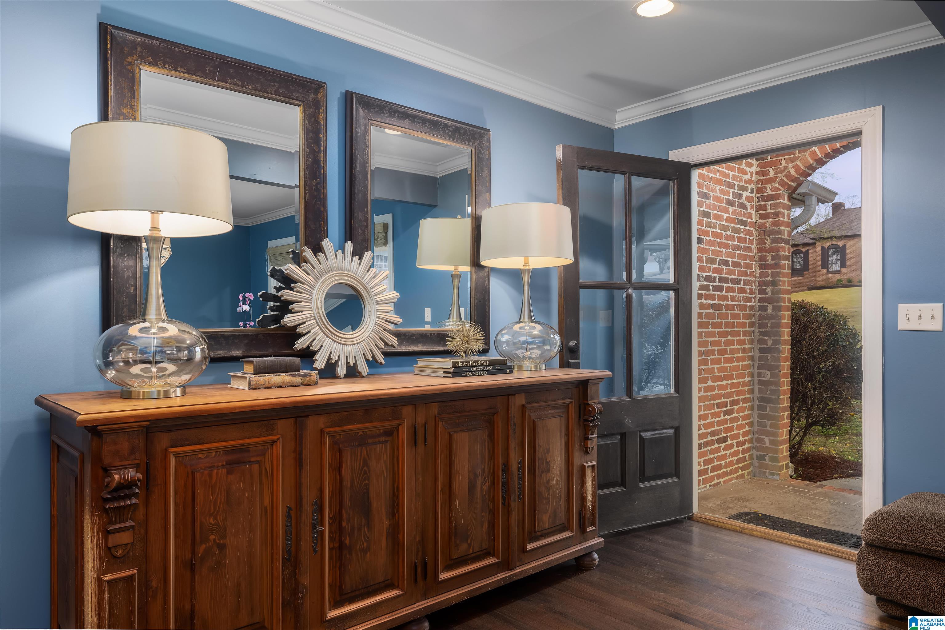 1201 Wickford Road Birmingham, AL 35216 - Photo 7 of 44