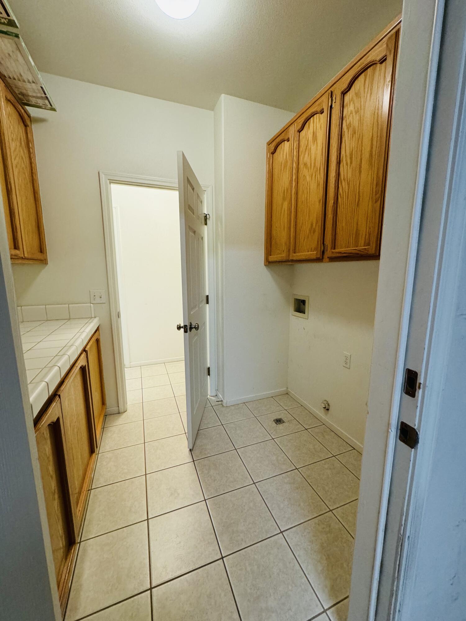 662 Leta Mae Court Exeter, CA 93221 - Photo 16 of 36 A95314B7-51FA-439C-91D0-74BC19DA8FF8_1_2