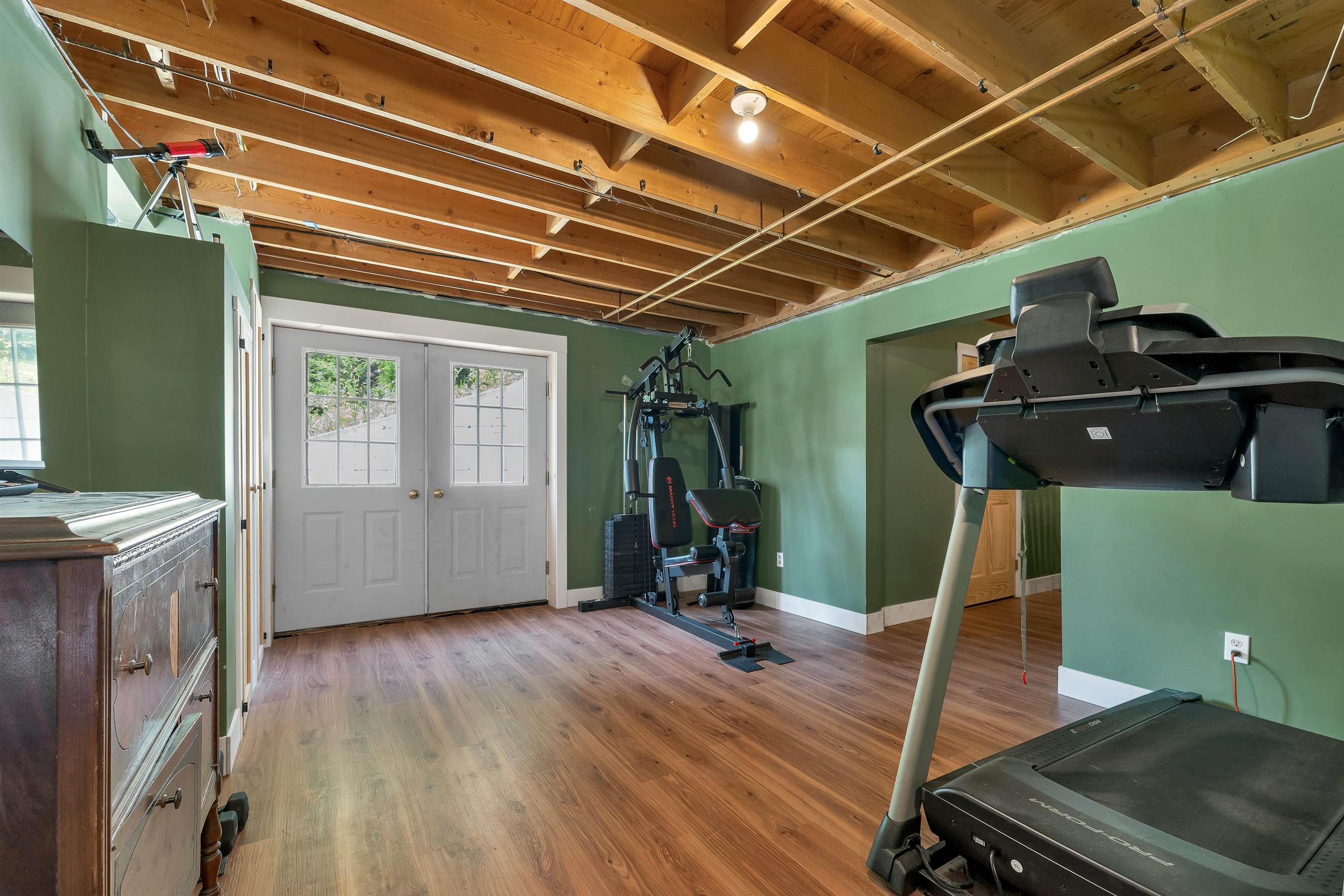 1350 Barker Road Thetford, VT 05058 - Photo 27 of 39