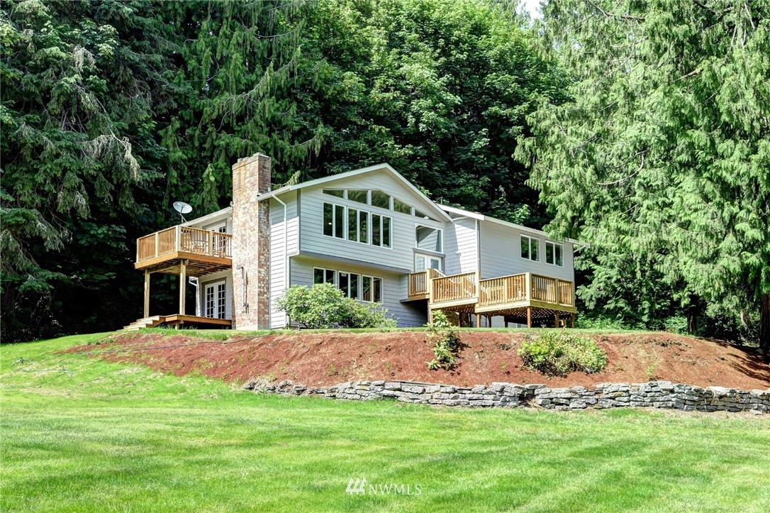 12729 Machias Cutoff Road Lake Stevens, WA 98258 - Photo 1 of 25 Gallery Image 1