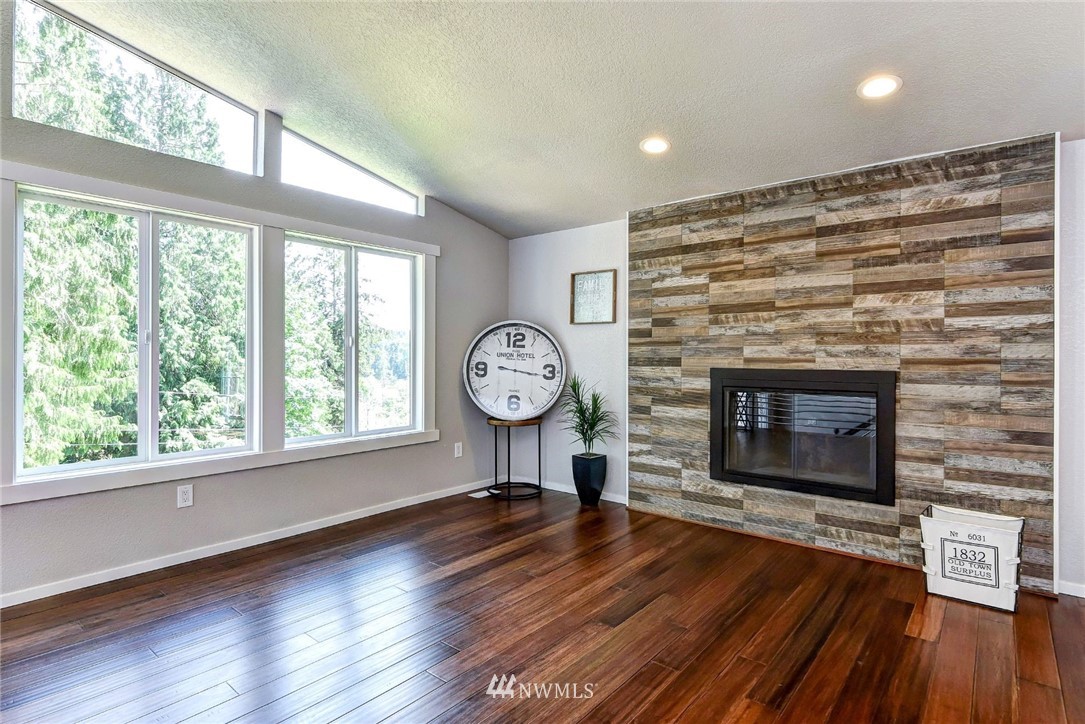 12729 Machias Cutoff Road Lake Stevens, WA 98258 - Photo 11 of 25 Gallery Image 11