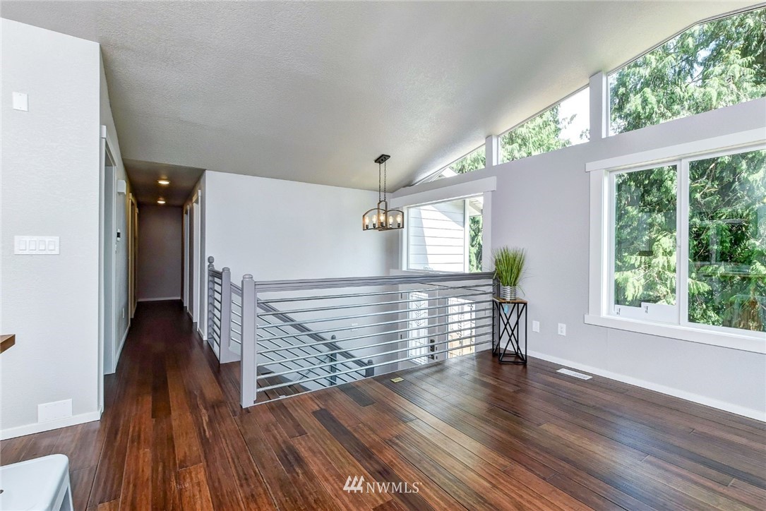 12729 Machias Cutoff Road Lake Stevens, WA 98258 - Photo 12 of 25 Gallery Image 12
