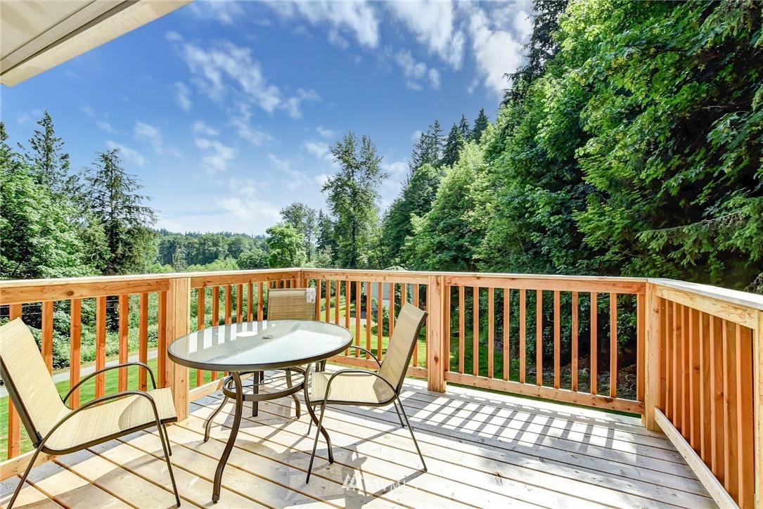 12729 Machias Cutoff Road Lake Stevens, WA 98258 - Photo 13 of 25 Gallery Image 13