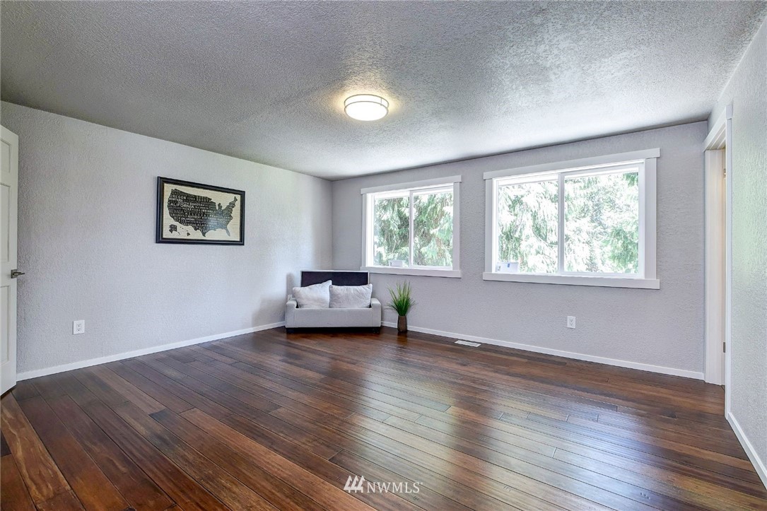 12729 Machias Cutoff Road Lake Stevens, WA 98258 - Photo 15 of 25 Gallery Image 15