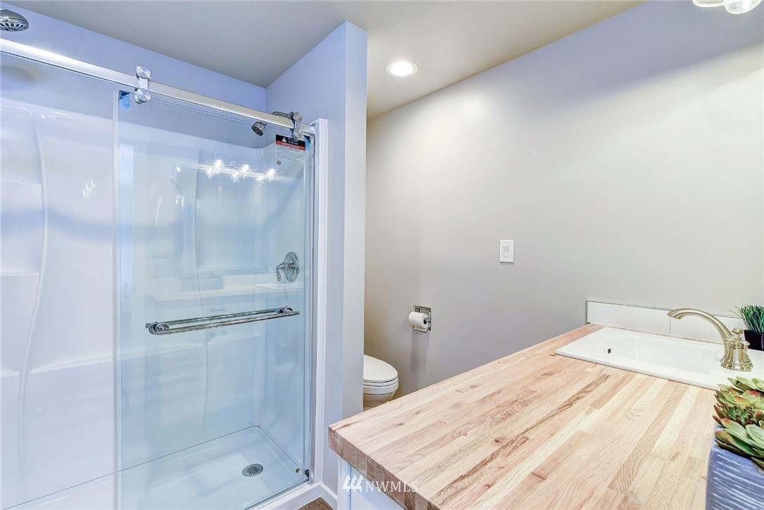 12729 Machias Cutoff Road Lake Stevens, WA 98258 - Photo 16 of 25 Gallery Image 16