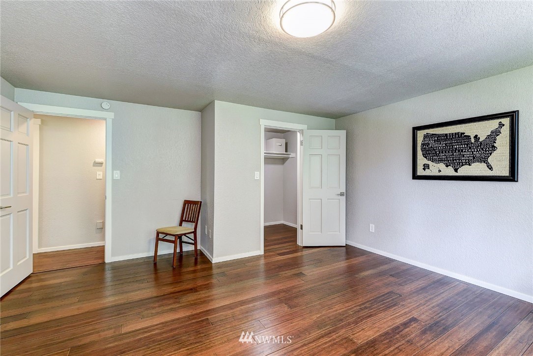 12729 Machias Cutoff Road Lake Stevens, WA 98258 - Photo 17 of 25 Gallery Image 17